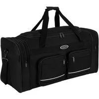 EAAKIE Sporttasche Sporttasche Saunatasche Reisetasche Fitnesstasche Damen Herren Kinder