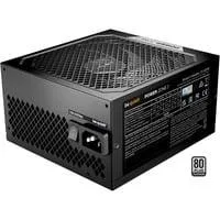 POWER ZONE 2 850W, PC-Netzteil schwarz, 1x 12 Pin High Power GPU, 3x PCIe, 850 Watt