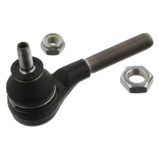 Febi Spurstangenkopf vorne links Renault 19