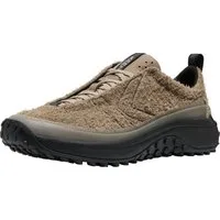 Keen KS MINO Sneaker