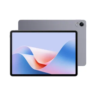 Huawei MatePad 11.5" S | 53014caw | Space Grey - 8GB RAM