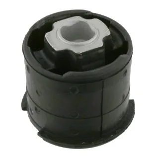 Febi Achsk?rperlager hinten BMW 7er E65