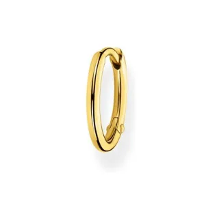 Thomas Sabo Creolen SCH150313