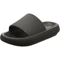 TOM TAILOR Badepantolette