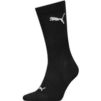 PUMA Socken