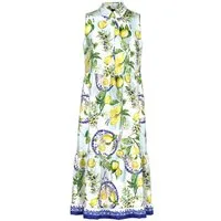 Marc Cain Minikleid