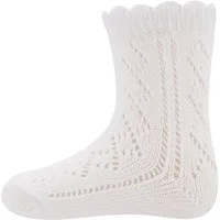 Ewers Socken Socken Traforato (1-Paar)