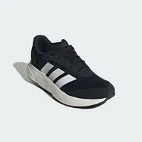 adidas Sportswear LIGHTSHIFT SCHUH Laufschuh