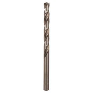 Bosch PRO Metallbohrer HSS-G, DIN 338 - 2608585501
