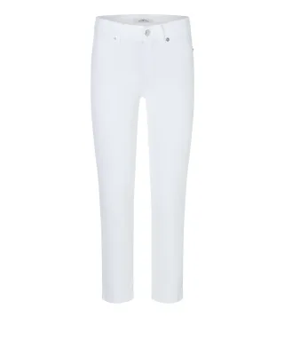 CAMBIO - Piper short softwash - Gr. - 27