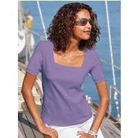 Witt T-Shirt Shirt Kurzarm