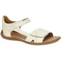 Josef Seibel 75803 002 000 Sandalette