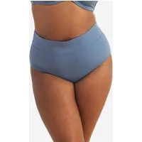 SugarShape Bikini-Hose MONACO
