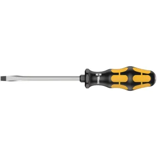 Wera 932 A Schlitzschraubendreher - 05018270001
