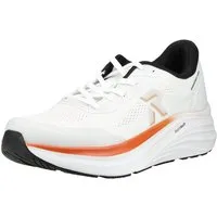 Rieker Rieker Sneaker Textil Sneaker