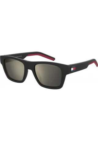 Tommy Hilfiger TH-1975-N-S-003 TH 1975 N 54 S 003 Sonnenbrille