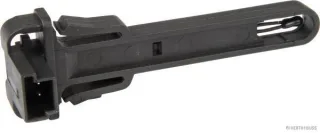 HERTH&BUSS Sensor, Innenraumtemperatur - 70605101