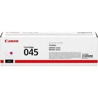 Toner magenta 045 1240C002