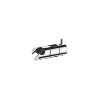 Dornbracht Schieber 12580970-00 chrom