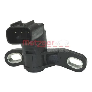 Metzger Impulsgeber f?r Kurbelwelle Fiat Punto Mazda 3 5 6 Cx-7 Mpv Mx-5