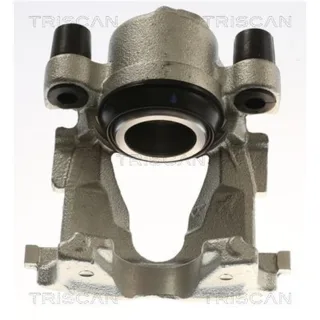 Triscan Bremssattel vorne rechts Dacia Renault 817525114