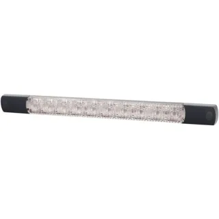 Hella Blinkleuchte 2BA980888-011