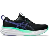 Asics Gel-Pulse 17 - Neutralschuh Laufschuh