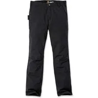 Carhartt Arbeitshose Stretch D. Front 103340