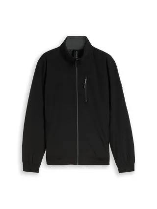 XL
