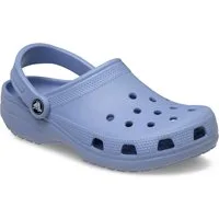 Crocs Classic Clog Clog, Sommerschuh, Schlappen, Hausschuh passt zu Jibbitz