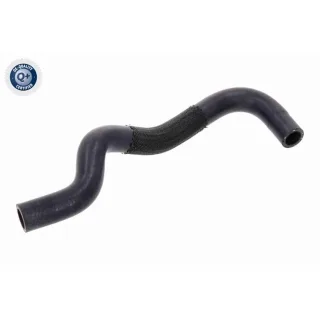 Ackoja Schlauch f?r W?rmetauscher Hyundai I20 A52-1622