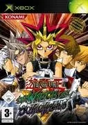 Yu-Gi-Oh! - Die Wiege des Schicksals [für Xbox]