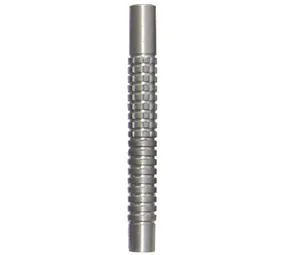 McDart Dart Star 85 % Tungsten
