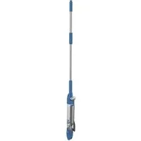 Life Poolbodensauger Life Easy Vac Whirlpoolsauger Poolsauger Vakuum Sauger für