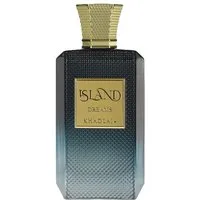 Khadlaj Eau de Parfum Khadlaj – Island Dreams Eau de Parfum 100 ml