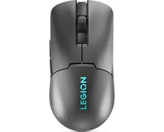 Lenovo Legion M600s | gy51h47355 | Maus - Qi