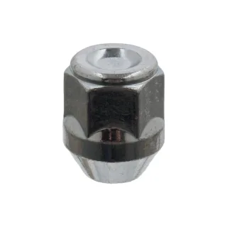 Febi Radmutter Hyundai Kia Mazda Mitsubishi