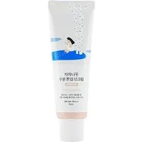 Round LAB Sonnenschutzcreme Round Lab, Birch Juice Tone-Up Sunscreen – 50 ml