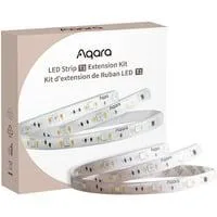 LED-Streifen T1 Erweiterung