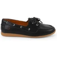 Apple of Eden JOSIE Loafer (2-tlg) Leder-Loafer mit unverwechselbarem, modernem Stil