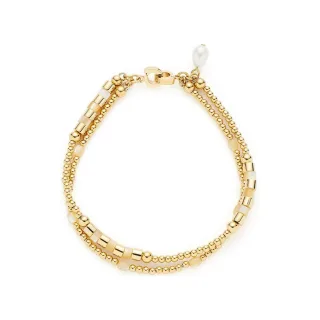 Leonardo Armband 024918