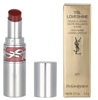 YSL Loveshine Lippenstift
