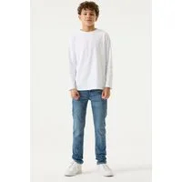 Garcia Slim-fit-Jeans Tavio for BOYS