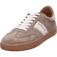 camel active Sneaker