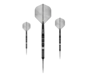 Red Dragon Recon Parallel Steeldarts