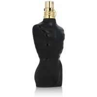 JEAN PAUL GAULTIER Eau de Parfum Le Male Le Parfum