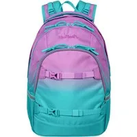 McNeill Schulrucksack Milo