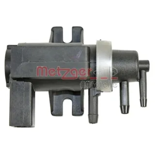 Metzger Druckwandler f?r Abgassteuerung VW Caddy Golf Multivan Phaeton Touareg Transporter