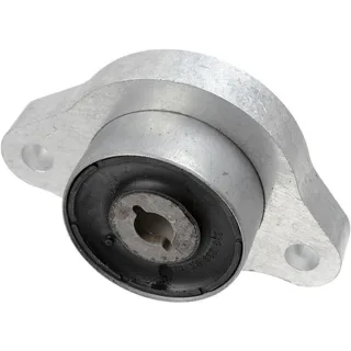 Lemf?rder Querlenkerlager vorne Mercedes Viano Vito 4237401