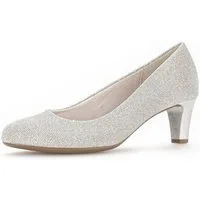 Gabor Pumps